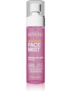 Revuele Face Mist Soothing мъгла за лице за успокояване на кожата 100 мл.