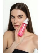 Revuele Face Mist Soothing мъгла за лице за успокояване на кожата 100 мл.