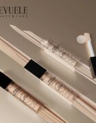 Revuele Full Coverage Concealer коректор с висока покривност цвят Warm Tone 5 мл.