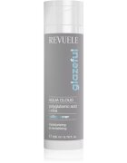 Revuele Glazeful Milky Toner Aqua Cloud млечен тоник с хидратиращ ефект 200 мл.