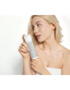 Revuele Glazeful Milky Toner Aqua Cloud млечен тоник с хидратиращ ефект 200 мл.