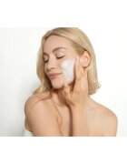 Revuele Glazeful Milky Toner Aqua Cloud млечен тоник с хидратиращ ефект 200 мл.