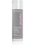 Revuele Glazeful Milky Toner Barrier Bliss млечен тоник за укрепване на кожната бариера 200 мл.