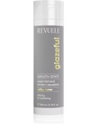 Revuele Glazeful Milky Toner Smooth Start млечен тоник с изглаждащ ефект 200 мл.