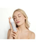 Revuele Glazeful Milky Toner Smooth Start млечен тоник с изглаждащ ефект 200 мл.
