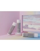 Revuele Glazeful Milky Toner Smooth Start млечен тоник с изглаждащ ефект 200 мл.