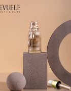 Revuele Glow Drops Golden Hour озаряващ серум за тяло и лице 20 мл.