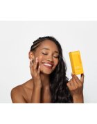 Revuele Glowify A.M. Vibes Power Serum Caffeine + Vitamin E озаряващ серум за околоочната област 30 мл.