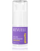 Revuele Glowify Age Less Powe Serum Retinol + Niacinamid подмладяваща нощна грижа 30 мл.