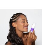 Revuele Glowify Age Less Powe Serum Retinol + Niacinamid подмладяваща нощна грижа 30 мл.