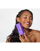 Revuele Glowify Age Less Powe Serum Retinol + Niacinamid подмладяваща нощна грижа 30 мл.