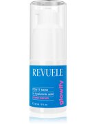 Revuele Glowify Dew It Now Power Serum 5x Hyaluronic acid интензивен хидратиращ серум 30 мл.