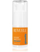 Revuele Glowify Go Glow! Power Serum озаряващ серум за лице с ревитализиращ ефект 30 мл.