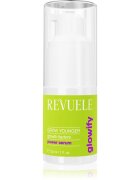 Revuele Glowify Grow Younger Power Serum Growth Factors стягащ серум за лице 30 мл.