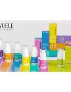 Revuele Glowify Grow Younger Power Serum Growth Factors стягащ серум за лице 30 мл.