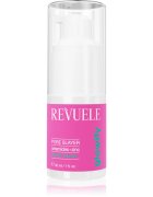 Revuele Glowify Pore Slayer серум за лице за стягане на порите 30 мл.