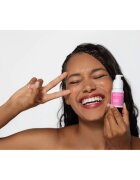Revuele Glowify Pore Slayer серум за лице за стягане на порите 30 мл.