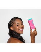 Revuele Glowify Pore Slayer серум за лице за стягане на порите 30 мл.