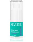 Revuele Glowify Spot No More серум за лице да уеднакви цвета на кожата 30 мл.