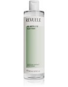 Revuele Heartleaf Relief Toner успокояващ тоник за лице 200 мл.