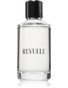 Revuele Heroic Heart тоалетна вода за мъже 100 мл.