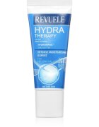 Revuele Hydra Therapy Intense Moisturising Expert интензивен хидратиращ крем за околоочната област 25 мл.