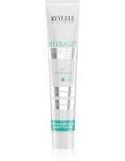 Revuele Hydralift Hyaluron Day Cream-Fluid лек хидратиращ флуид с хиалуронова киселина 50 мл.