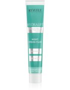 Revuele Hydralift Hyaluron Night Cream-Fluid хидратиращ флуид за нощ 50 мл.