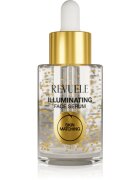 Revuele Illuminating Face Serum озаряващ серум за суха кожа 30 мл.