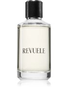 Revuele Lavish Heart тоалетна вода за мъже 100 мл.