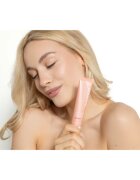 Revuele Luminize озаряващ флуид SPF 20 цвят Bronze & Blaze 40 мл.