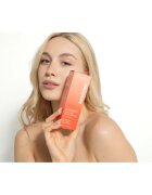 Revuele Luminize озаряващ флуид SPF 20 цвят Bronze & Blaze 40 мл.