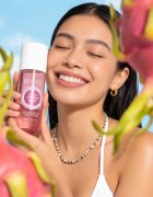 Revuele Lush Jasmine Muse Fragrance Mist парфюмна мъгла за тяло и коса за жени 150 мл.