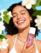 Revuele Lush Jasmine Muse Fragrance Mist парфюмна мъгла за тяло и коса за жени 150 мл.
