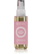 Revuele Lush Jasmine Muse Fragranced Oil парфюмирано масло за тяло 100 мл.