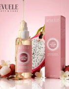 Revuele Lush Jasmine Muse Fragranced Oil парфюмирано масло за тяло 100 мл.