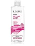 Revuele Micellar Water Soothing успокояваща мицеларна вода 400 мл.