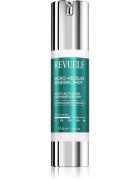 Revuele Micro-Needles Renewal Shot интензивен подмладяващ крем с микронидълинг 50 мл.