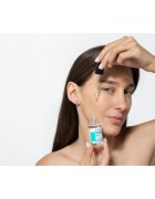 Revuele Niacinamide 15% Serum изглаждащ серум за лице за стягане на порите и матов ефект 30 мл.