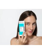 Revuele Niacinamide 15% Serum изглаждащ серум за лице за стягане на порите и матов ефект 30 мл.