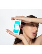 Revuele Niacinamide Face Mask почистваща маска за редуциране на кожния себум и минимизиране на порите 50 мл.