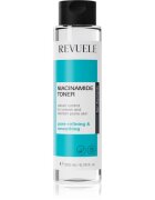 Revuele Niacinamide Toner тоник за редуциране на разширените пори 200 мл.