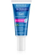 Revuele No Problem SOS Spot Treatment локална грижа против акне със салицилова киселина 25 мл.