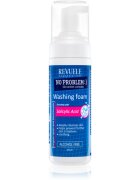 Revuele No Problem Washing Foam почистваща пяна със салицилова киселина 150 мл.