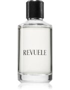 Revuele Noble Heart тоалетна вода за мъже 100 мл.