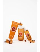 Revuele Nutty Caramel Snug Fragrance Mist парфюмна мъгла за тяло и коса за жени 150 мл.