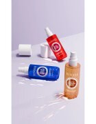 Revuele Nutty Caramel Snug Fragrance Mist парфюмна мъгла за тяло и коса за жени 150 мл.