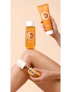 Revuele Nutty Caramel Snug Fragrance Trio Set подаръчен комплект за тяло за жени