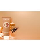 Revuele Nutty Caramel Snug Fragranced Nourishing Body Cream подхранващ крем за тяло за жени 250 мл.