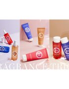 Revuele Nutty Caramel Snug Fragranced Nourishing Body Cream подхранващ крем за тяло за жени 250 мл.